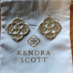 Kendra Scott Dawn